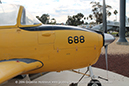 %_tempFileNameBeechcraft_T-34_Mentor_140688_Miramar_Walkaround_69_GrubbyFingers%
