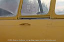 %_tempFileNameBeechcraft_T-34_Mentor_140688_Miramar_Walkaround_70_GrubbyFingers%
