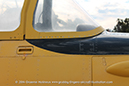 %_tempFileNameBeechcraft_T-34_Mentor_140688_Miramar_Walkaround_71_GrubbyFingers%
