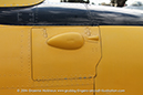 %_tempFileNameBeechcraft_T-34_Mentor_140688_Miramar_Walkaround_72_GrubbyFingers%