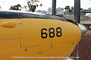 %_tempFileNameBeechcraft_T-34_Mentor_140688_Miramar_Walkaround_73_GrubbyFingers%