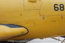 %_tempFileNameBeechcraft_T-34_Mentor_140688_Miramar_Walkaround_74_GrubbyFingers%