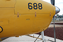 %_tempFileNameBeechcraft_T-34_Mentor_140688_Miramar_Walkaround_75_GrubbyFingers%