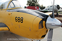 %_tempFileNameBeechcraft_T-34_Mentor_140688_Miramar_Walkaround_76_GrubbyFingers%