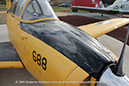 %_tempFileNameBeechcraft_T-34_Mentor_140688_Miramar_Walkaround_77_GrubbyFingers%