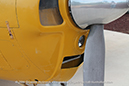 %_tempFileNameBeechcraft_T-34_Mentor_140688_Miramar_Walkaround_78_GrubbyFingers%