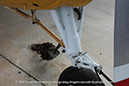 %_tempFileNameBeechcraft_T-34_Mentor_140688_Miramar_Walkaround_79_GrubbyFingers%
