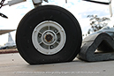 %_tempFileNameBeechcraft_T-34_Mentor_140688_Miramar_Walkaround_80_GrubbyFingers%