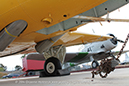 %_tempFileNameBeechcraft_T-34_Mentor_140688_Miramar_Walkaround_81_GrubbyFingers%