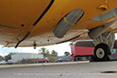 %_tempFileNameBeechcraft_T-34_Mentor_140688_Miramar_Walkaround_82_GrubbyFingers%