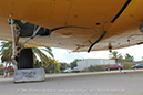 %_tempFileNameBeechcraft_T-34_Mentor_140688_Miramar_Walkaround_83_GrubbyFingers%