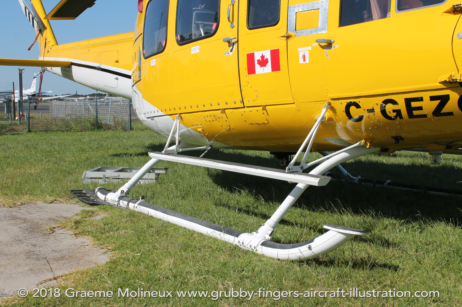 Bell%20205%20C-GEZO%20Moorabbin%202016%2022%20Graeme%20Molineux