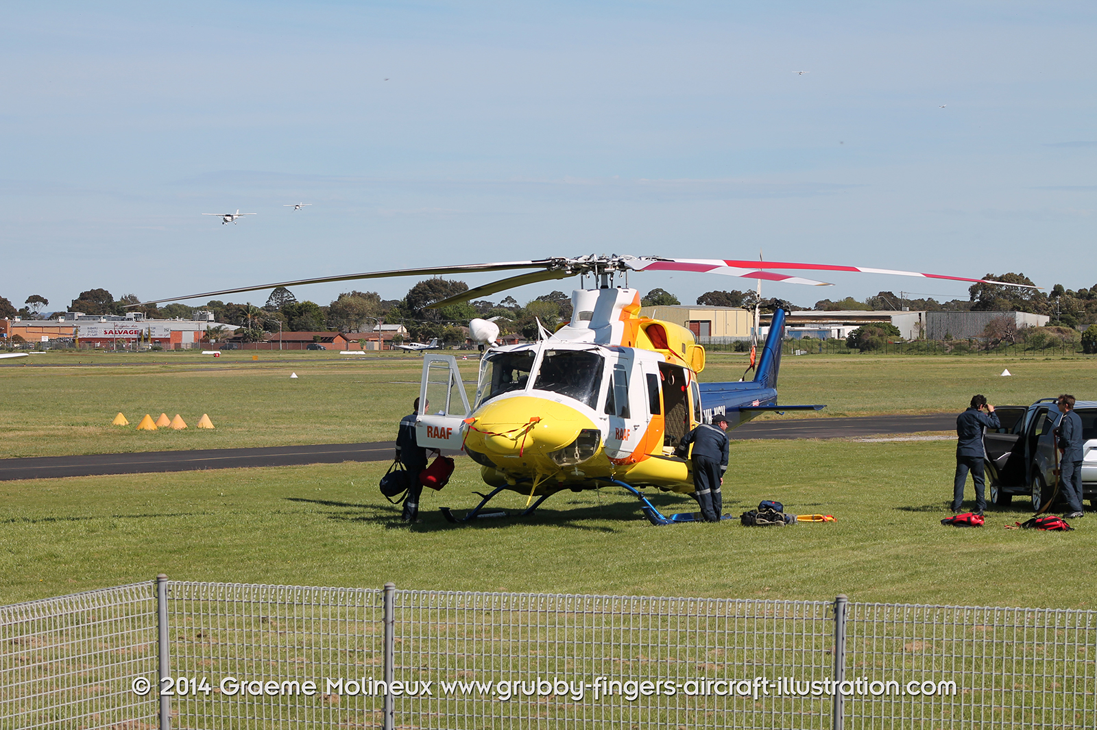 %_tempFileNameBell_412_VH-NSV_CHC_Moorabbin_03_GrubbyFingers%
