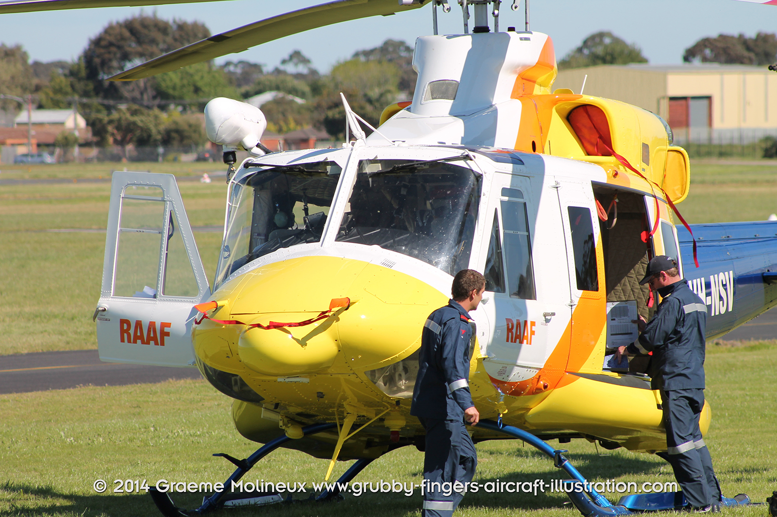 %_tempFileNameBell_412_VH-NSV_CHC_Moorabbin_04_GrubbyFingers%