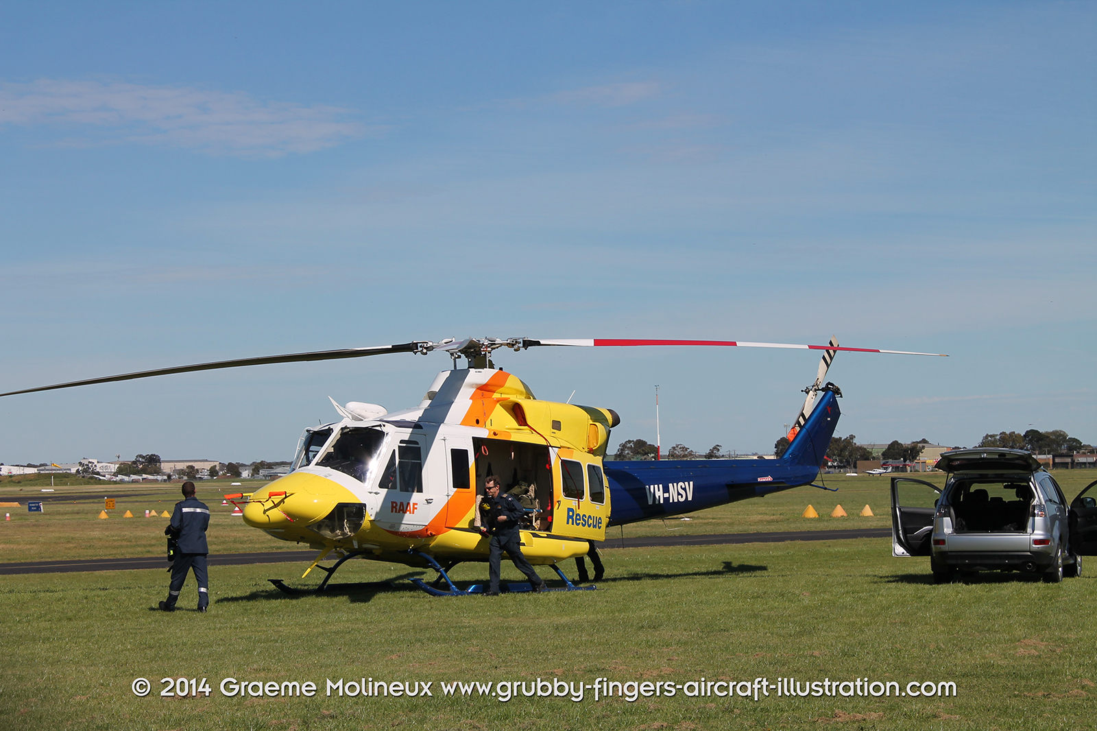 %_tempFileNameBell_412_VH-NSV_CHC_Moorabbin_08_GrubbyFingers%