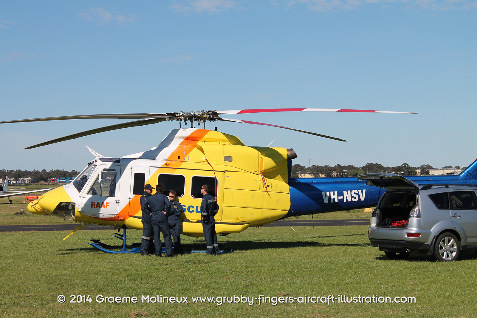 %_tempFileNameBell_412_VH-NSV_CHC_Moorabbin_14_GrubbyFingers%