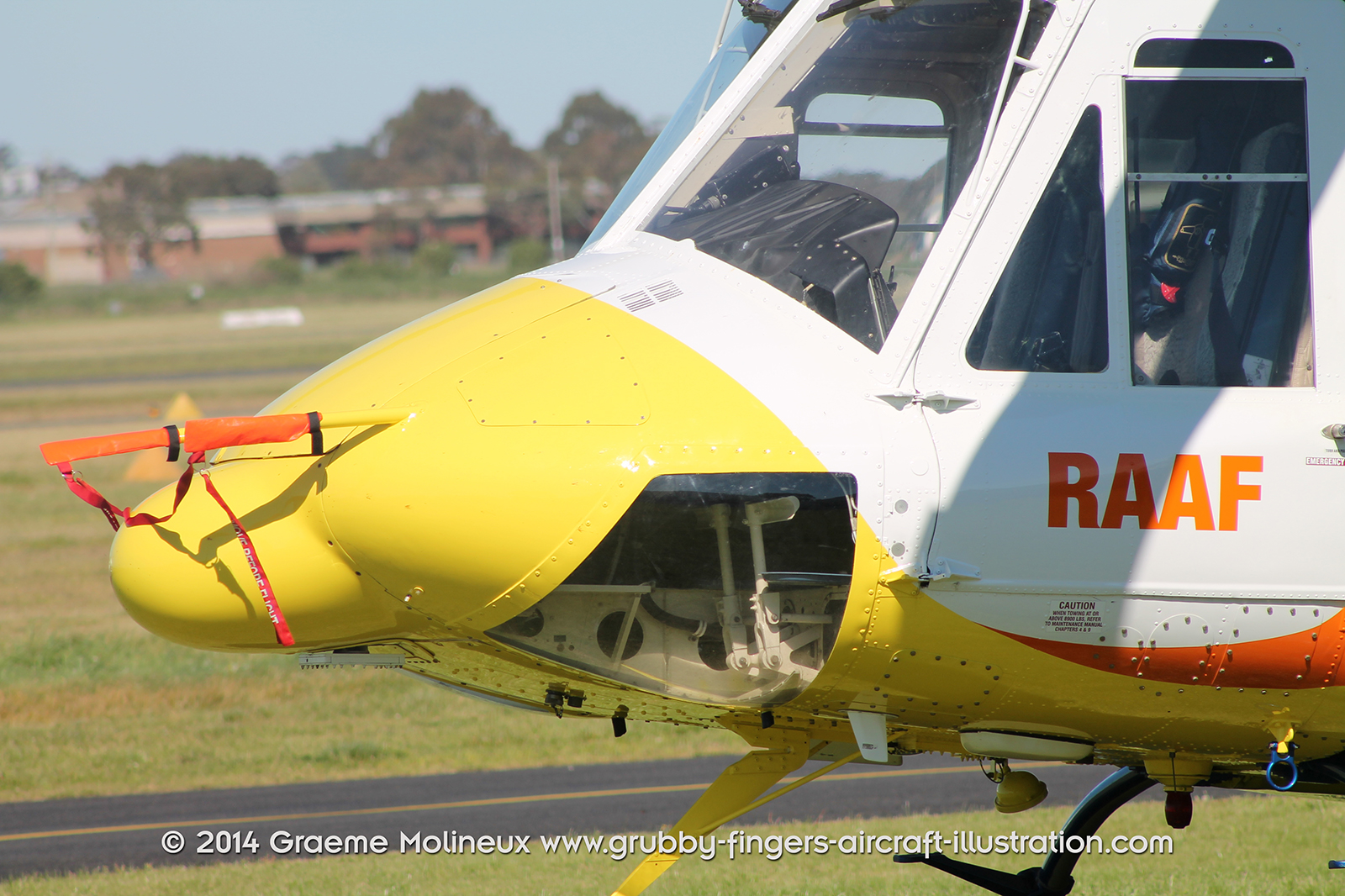 %_tempFileNameBell_412_VH-NSV_CHC_Moorabbin_15_GrubbyFingers%