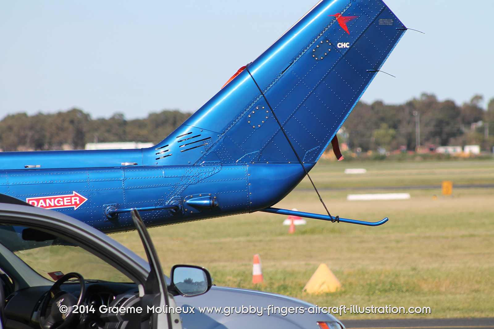 %_tempFileNameBell_412_VH-NSV_CHC_Moorabbin_18_GrubbyFingers%