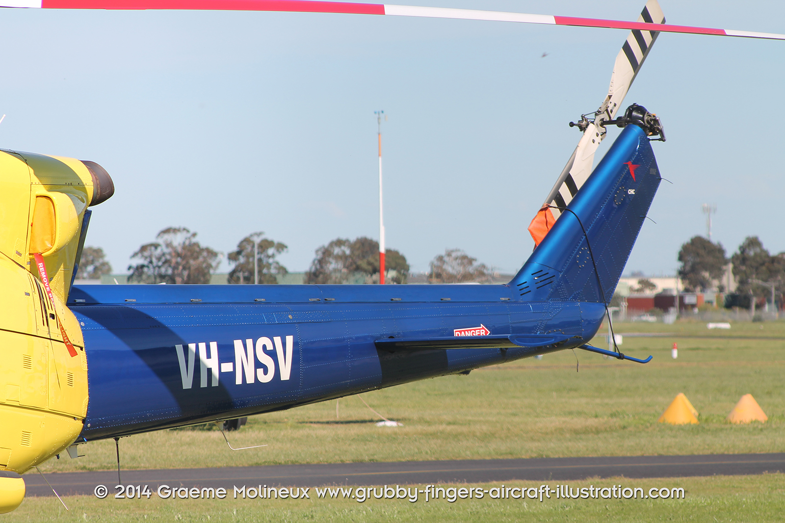 %_tempFileNameBell_412_VH-NSV_CHC_Moorabbin_43_GrubbyFingers%