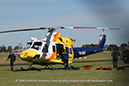 %_tempFileNameBell_412_VH-NSV_CHC_Moorabbin_01_GrubbyFingers%