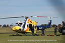 %_tempFileNameBell_412_VH-NSV_CHC_Moorabbin_02_GrubbyFingers%