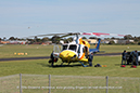 %_tempFileNameBell_412_VH-NSV_CHC_Moorabbin_03_GrubbyFingers%