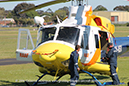 %_tempFileNameBell_412_VH-NSV_CHC_Moorabbin_04_GrubbyFingers%