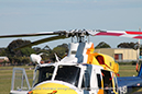 %_tempFileNameBell_412_VH-NSV_CHC_Moorabbin_05_GrubbyFingers%