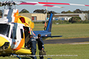 %_tempFileNameBell_412_VH-NSV_CHC_Moorabbin_06_GrubbyFingers%