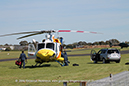 %_tempFileNameBell_412_VH-NSV_CHC_Moorabbin_07_GrubbyFingers%