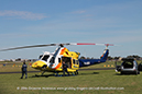 %_tempFileNameBell_412_VH-NSV_CHC_Moorabbin_08_GrubbyFingers%