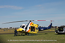 %_tempFileNameBell_412_VH-NSV_CHC_Moorabbin_09_GrubbyFingers%