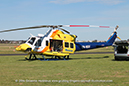 %_tempFileNameBell_412_VH-NSV_CHC_Moorabbin_10_GrubbyFingers%