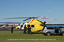 %_tempFileNameBell_412_VH-NSV_CHC_Moorabbin_13_GrubbyFingers%