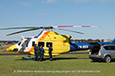 %_tempFileNameBell_412_VH-NSV_CHC_Moorabbin_14_GrubbyFingers%
