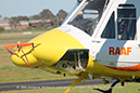 %_tempFileNameBell_412_VH-NSV_CHC_Moorabbin_15_GrubbyFingers%