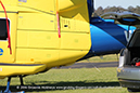 %_tempFileNameBell_412_VH-NSV_CHC_Moorabbin_21_GrubbyFingers%