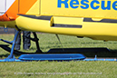 %_tempFileNameBell_412_VH-NSV_CHC_Moorabbin_28_GrubbyFingers%