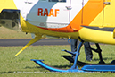 %_tempFileNameBell_412_VH-NSV_CHC_Moorabbin_29_GrubbyFingers%