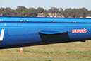 %_tempFileNameBell_412_VH-NSV_CHC_Moorabbin_33_GrubbyFingers%