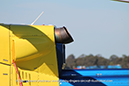%_tempFileNameBell_412_VH-NSV_CHC_Moorabbin_34_GrubbyFingers%