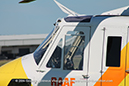 %_tempFileNameBell_412_VH-NSV_CHC_Moorabbin_35_GrubbyFingers%