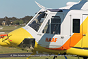 %_tempFileNameBell_412_VH-NSV_CHC_Moorabbin_36_GrubbyFingers%