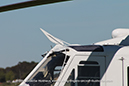 %_tempFileNameBell_412_VH-NSV_CHC_Moorabbin_39_GrubbyFingers%