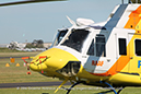 %_tempFileNameBell_412_VH-NSV_CHC_Moorabbin_41_GrubbyFingers%