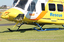 %_tempFileNameBell_412_VH-NSV_CHC_Moorabbin_44_GrubbyFingers%
