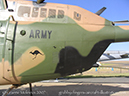 %_tempFileNameBell%20Kiowa%20A17-055%20Army%20Avalon%202007%2016%20GraemeMolineux%