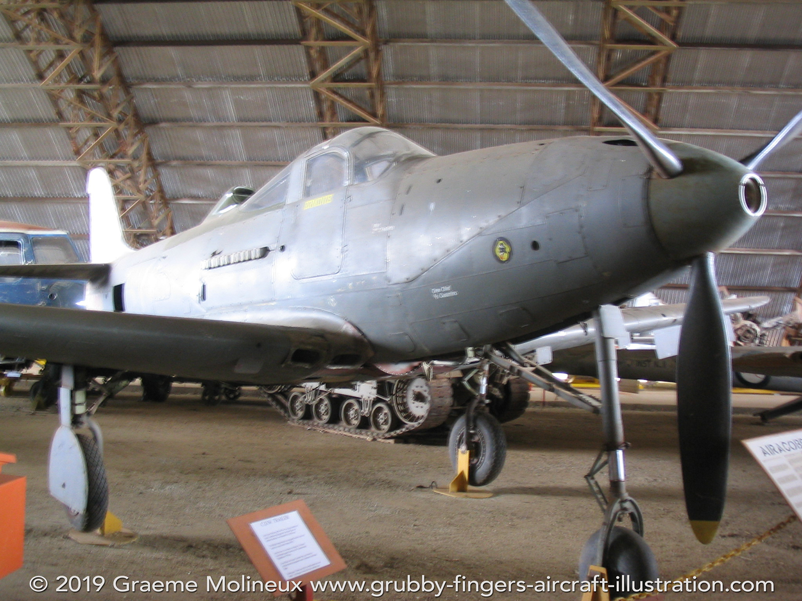 %_tempFileNameBell%20P-39D%20Airacobra%2041-6951%20USAF%20Beck%202006%2021%20GraemeMolineux%