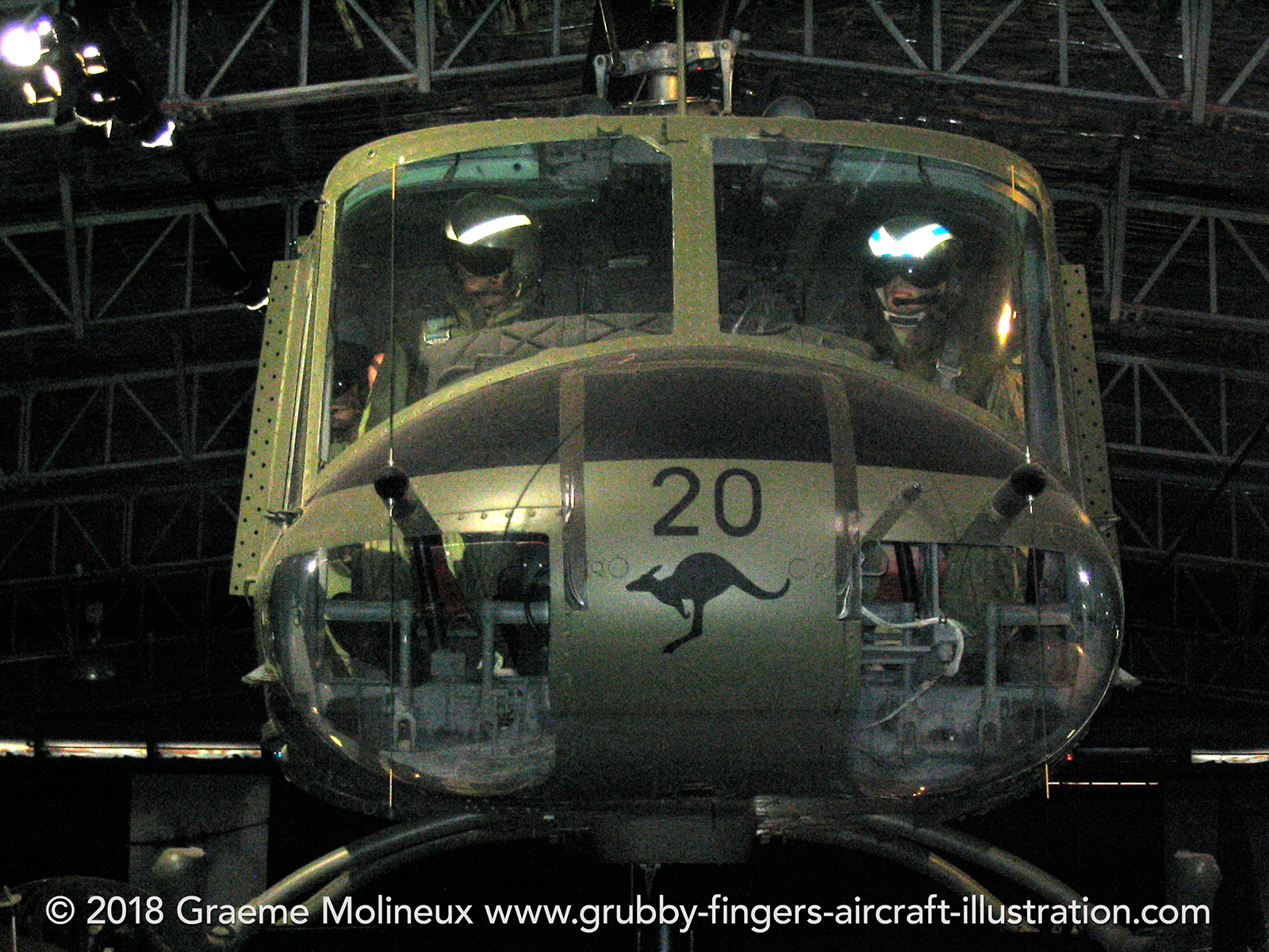 %_tempFileNameBell%20UH-1B%20A2-1020%20RAAF%20Point%20Cook%202007%2000%20GraemeMolineux%