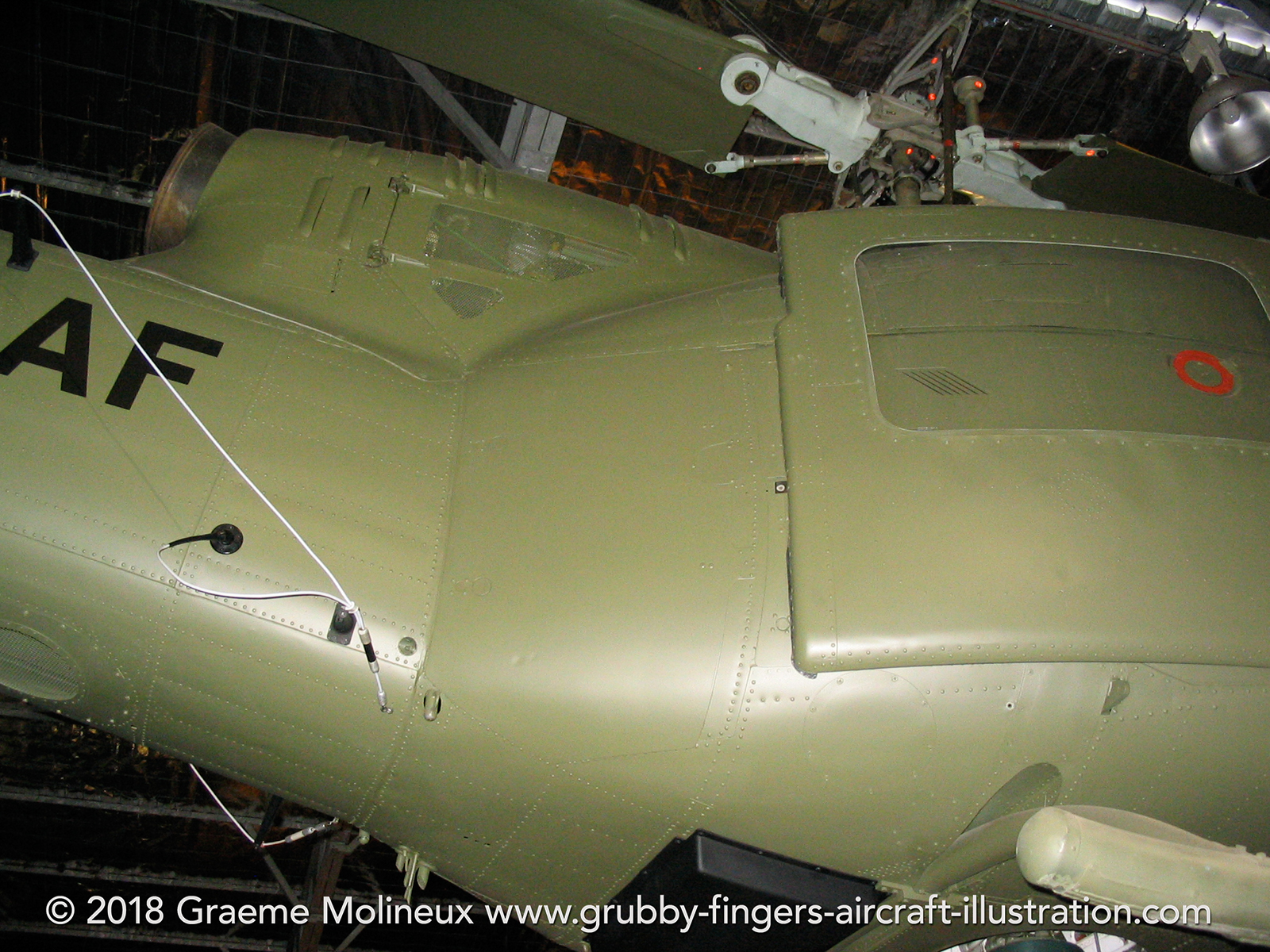 %_tempFileNameBell%20UH-1B%20A2-1020%20RAAF%20Point%20Cook%202007%2003%20GraemeMolineux%